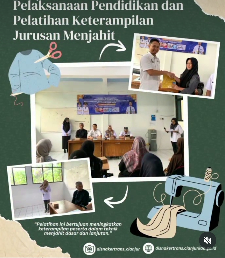 WhatsApp Image 2025 11 18 at 23.26.17