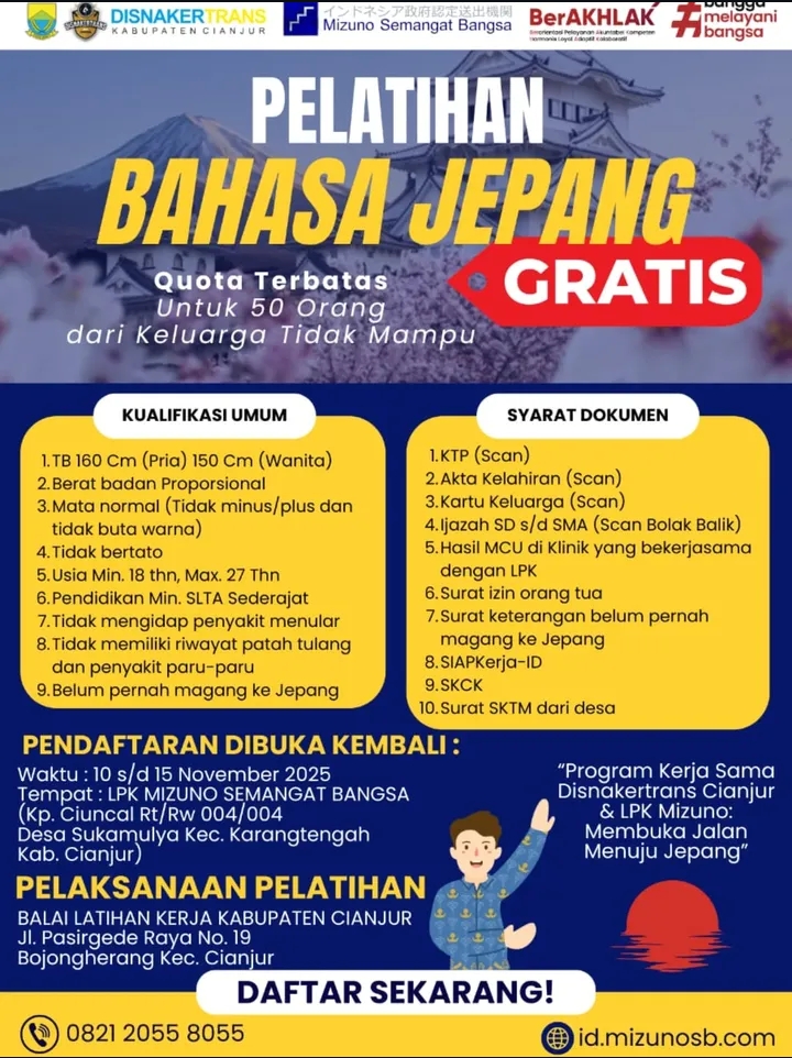 WhatsApp Image 2025 11 18 at 23.42.54