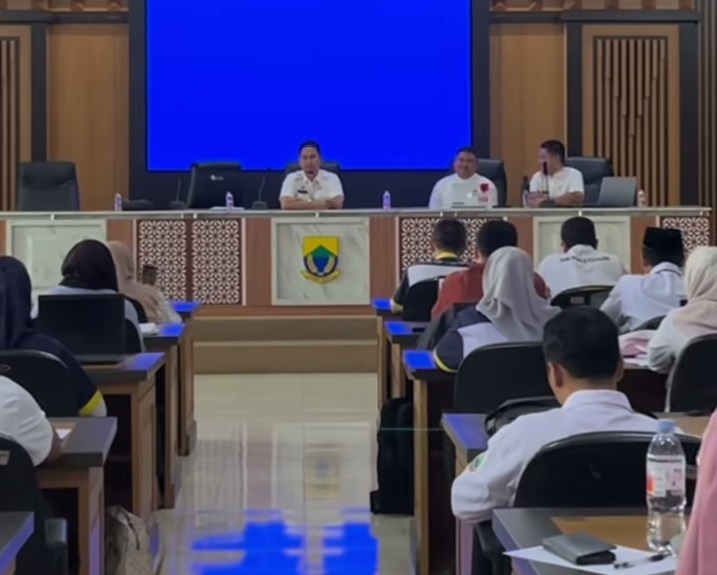 WhatsApp Image 2025 11 18 at 23.55.47