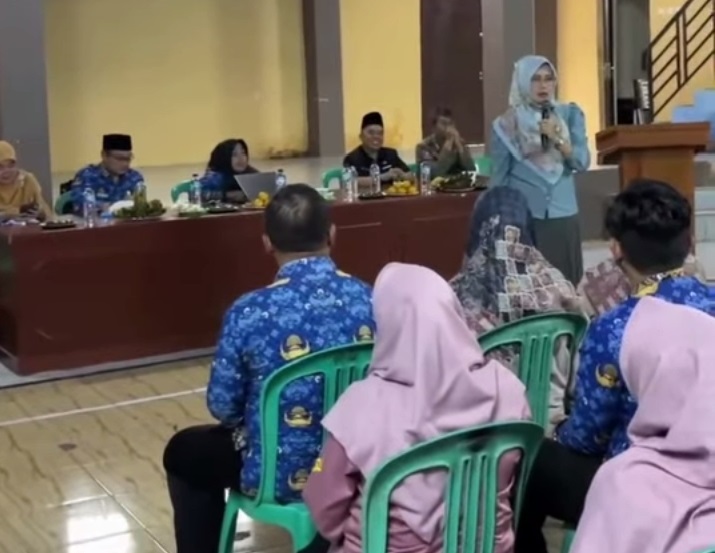 WhatsApp Image 2025 11 19 at 00.28.36