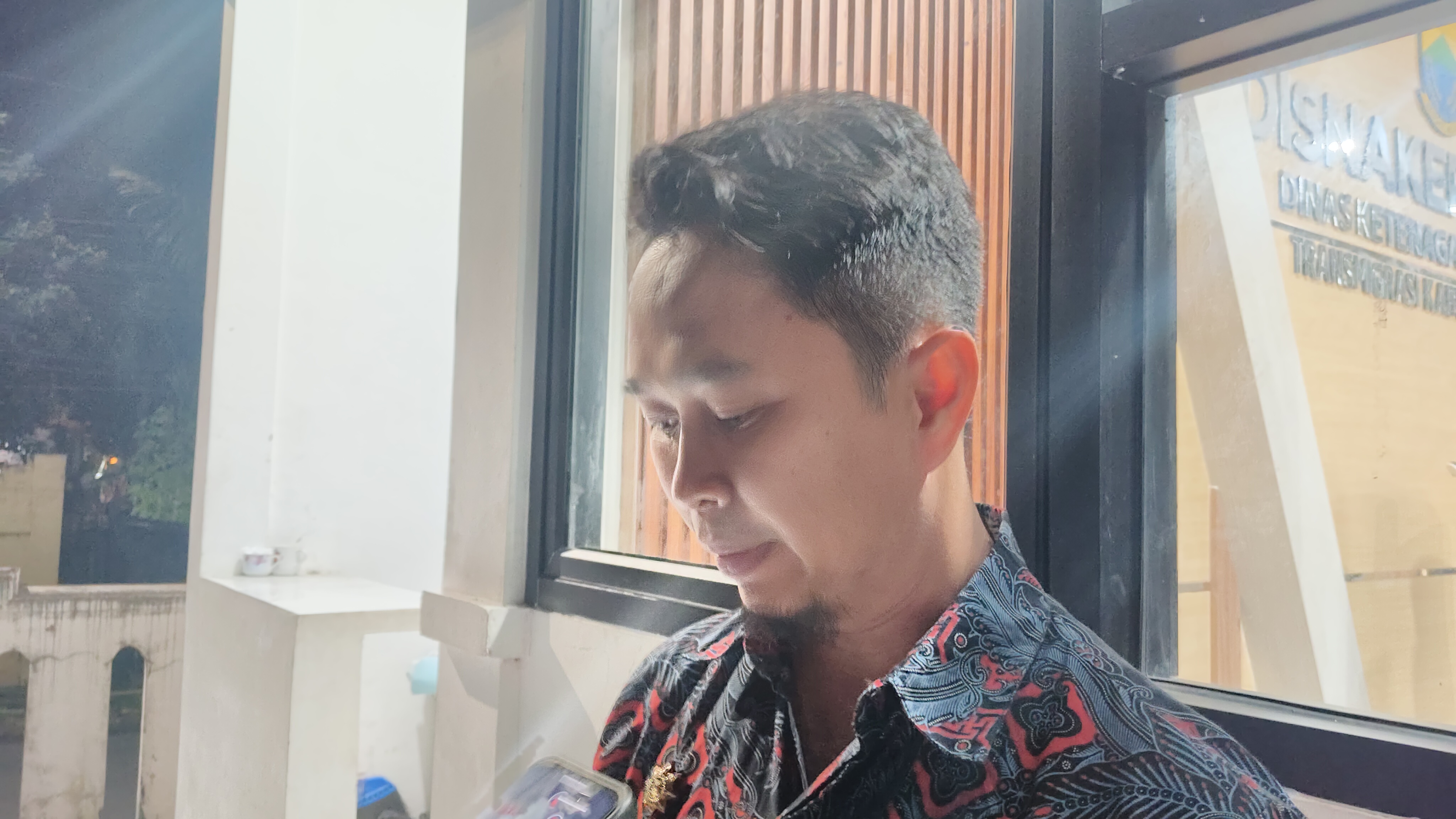 IMG 20251218 213639