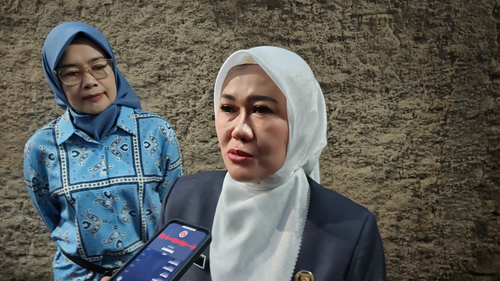 WhatsApp Image 2025 12 16 at 21.51.16