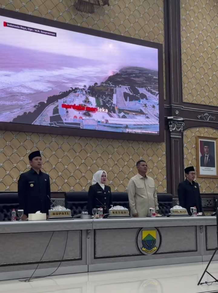 WhatsApp Image 2025 12 31 at 13.52.50