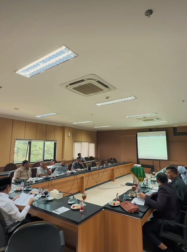 WhatsApp Image 2025 12 31 at 15.14.00