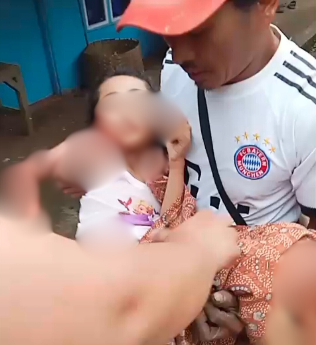 1378704c 267e 46e6 aa7b ab1764f8d8ec 20260130 143625 0000