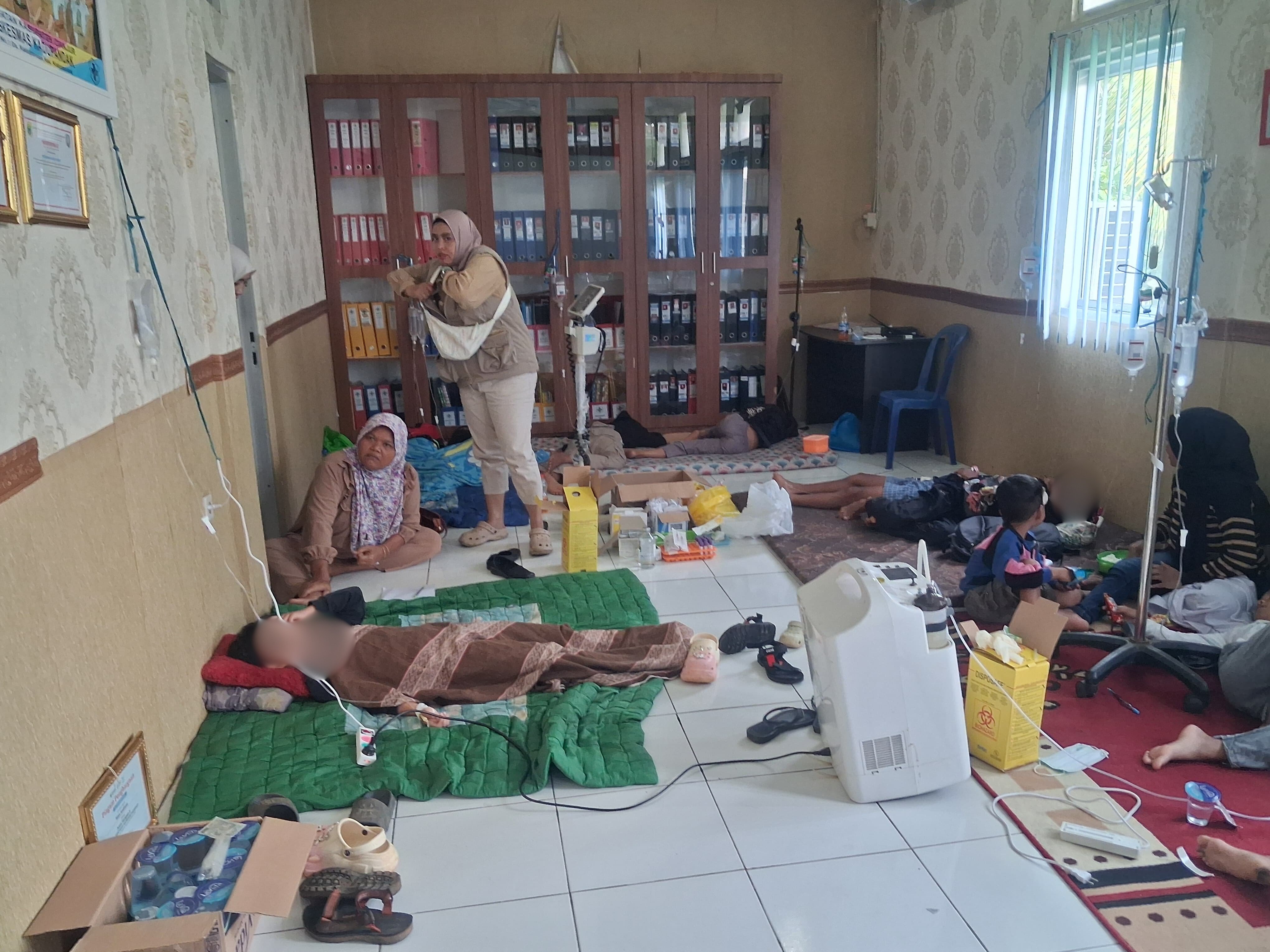 27e7b4f8 f7bc 4061 bd93 839775b4c2b3 20260127 163655 0000