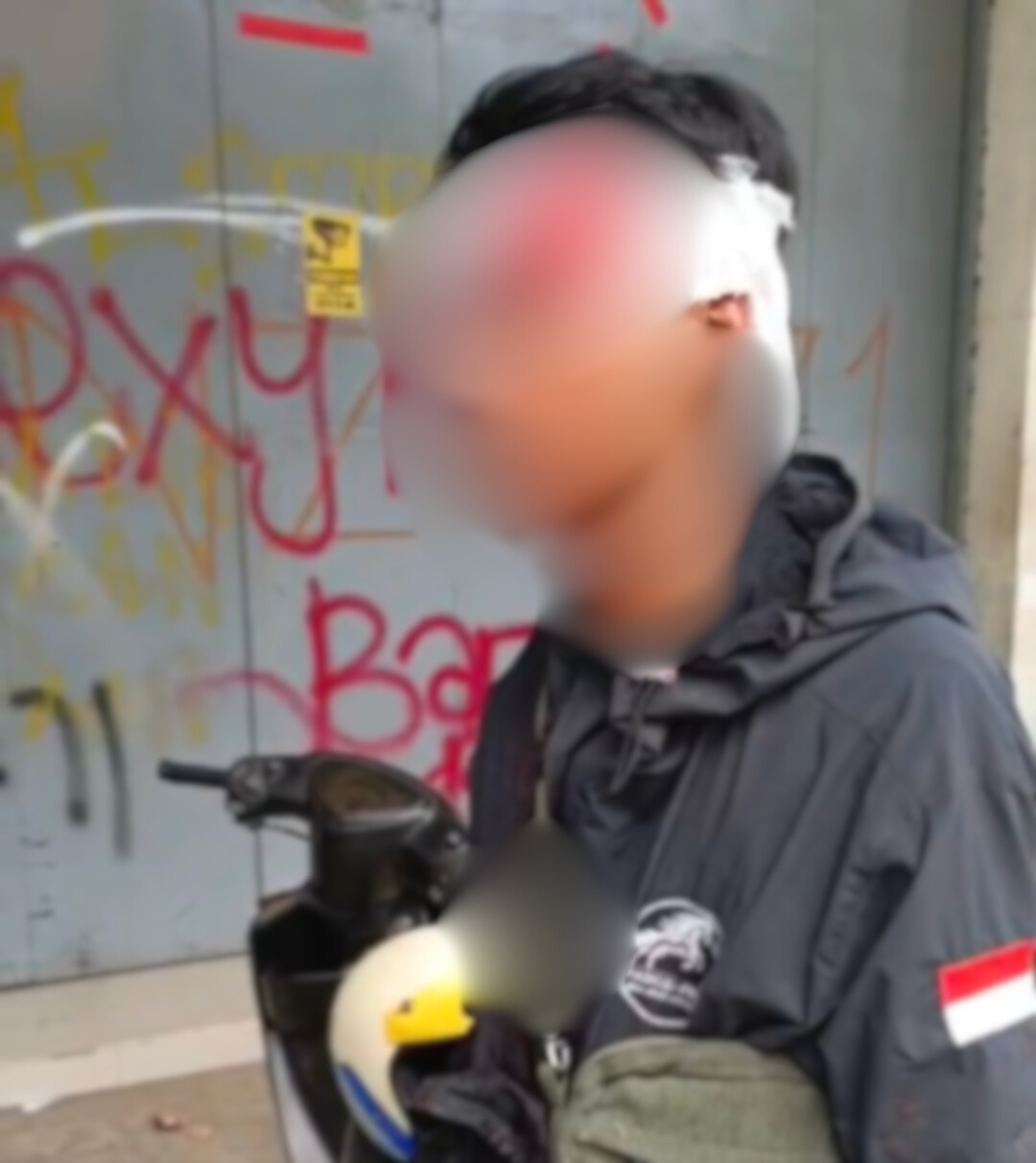 8e59d3ef 0760 4b52 8f8d 4f8404f2a08f 20260129 231130 0000