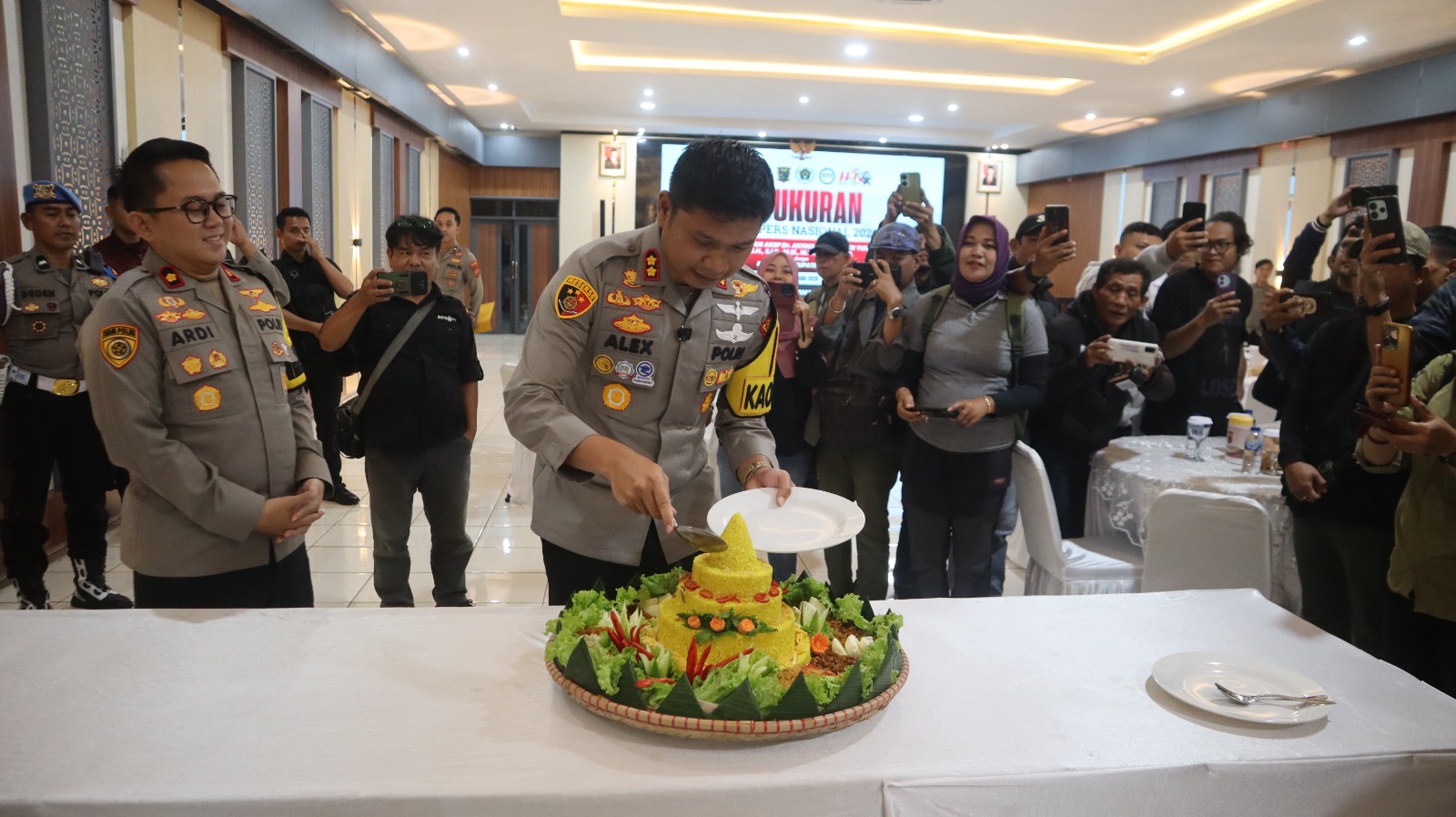 IMG 20260209 WA0017