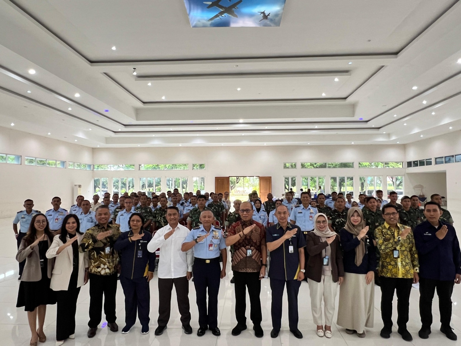 IMG 20260214 WA0017 1
