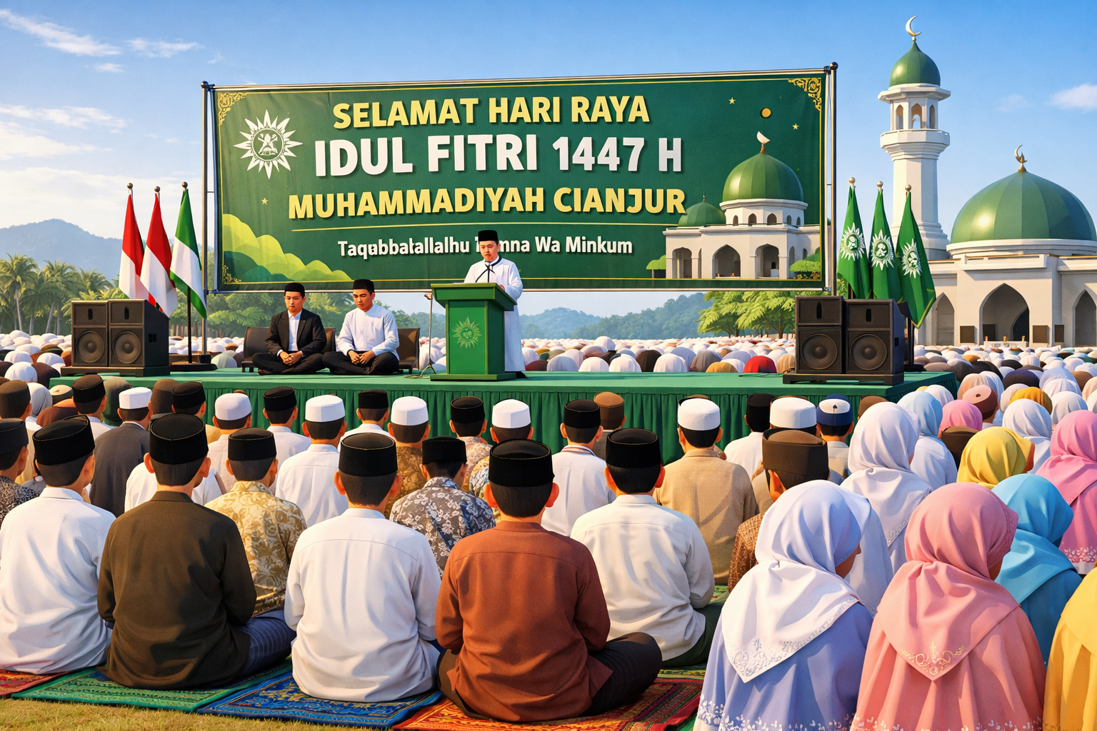 41c363a5 7f20 4270 881e 3fd9c026b8a9