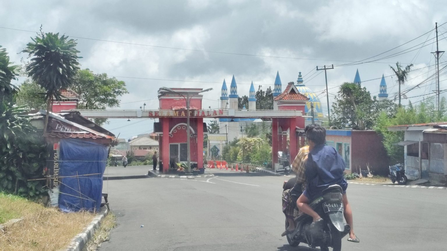 IMG 20250221 114000 scaled 1