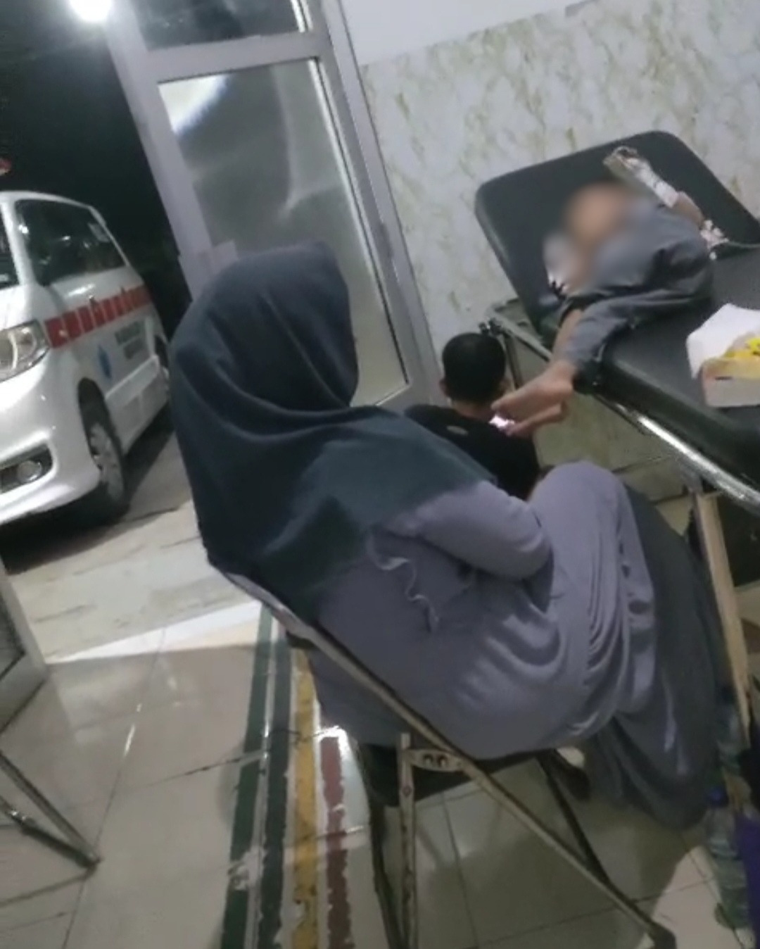 20260419 201734 0000