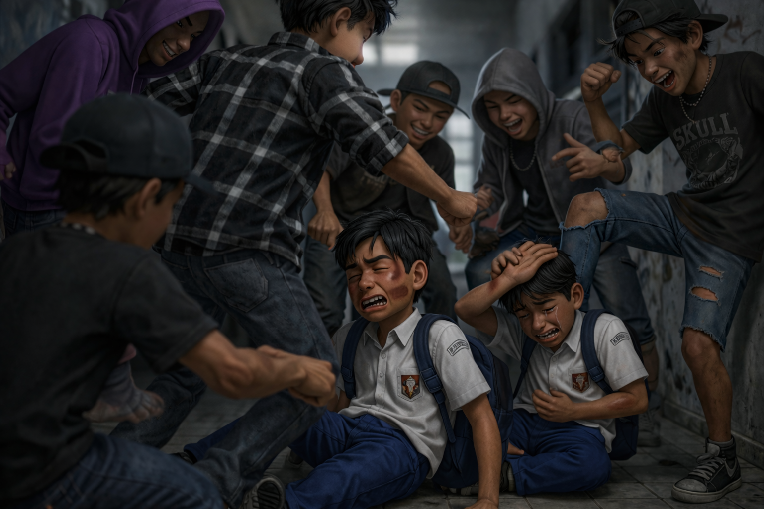 ChatGPT Image 17 Apr 2026 15.57.22