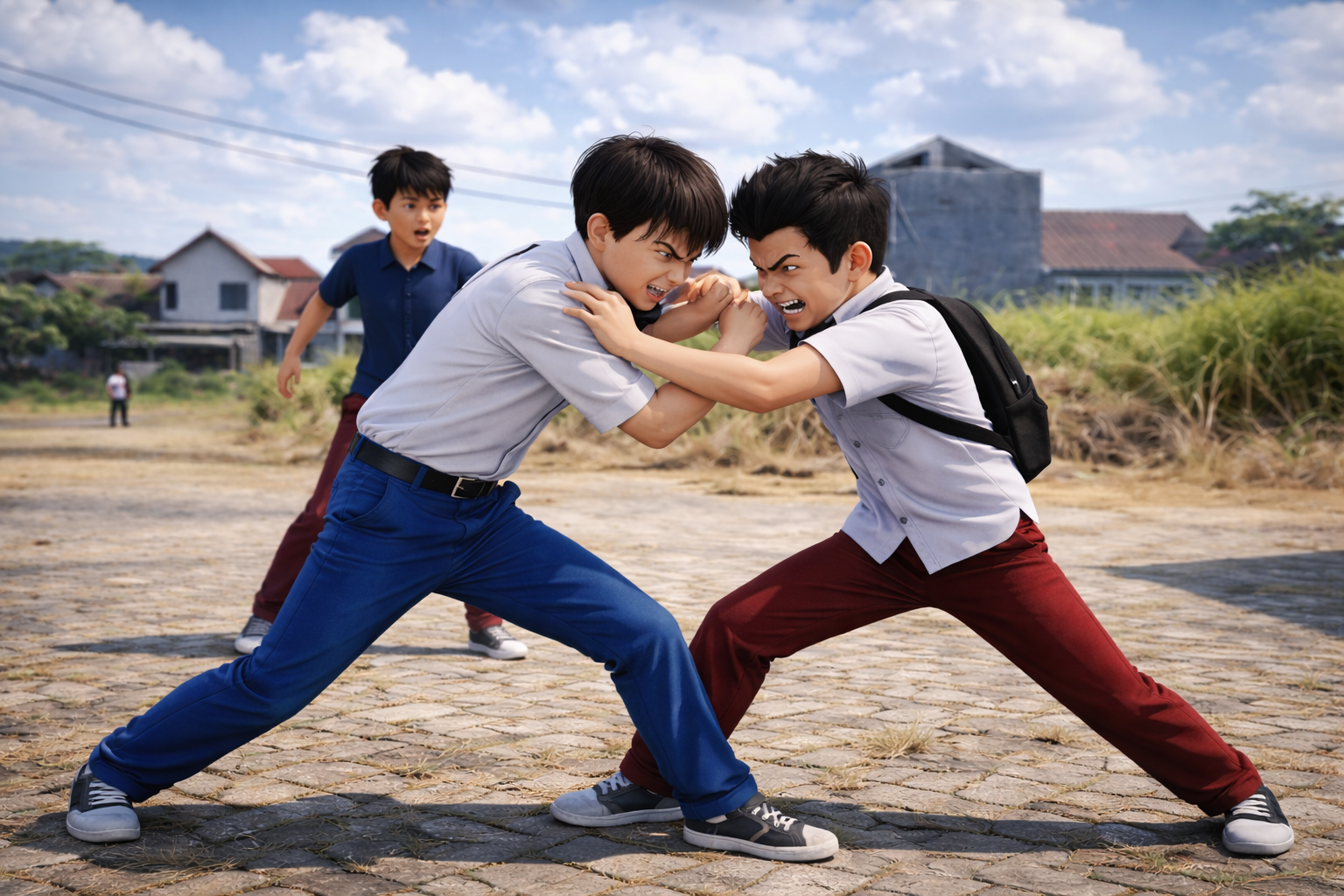 ChatGPT Image 18 Apr 2026 22.57.33