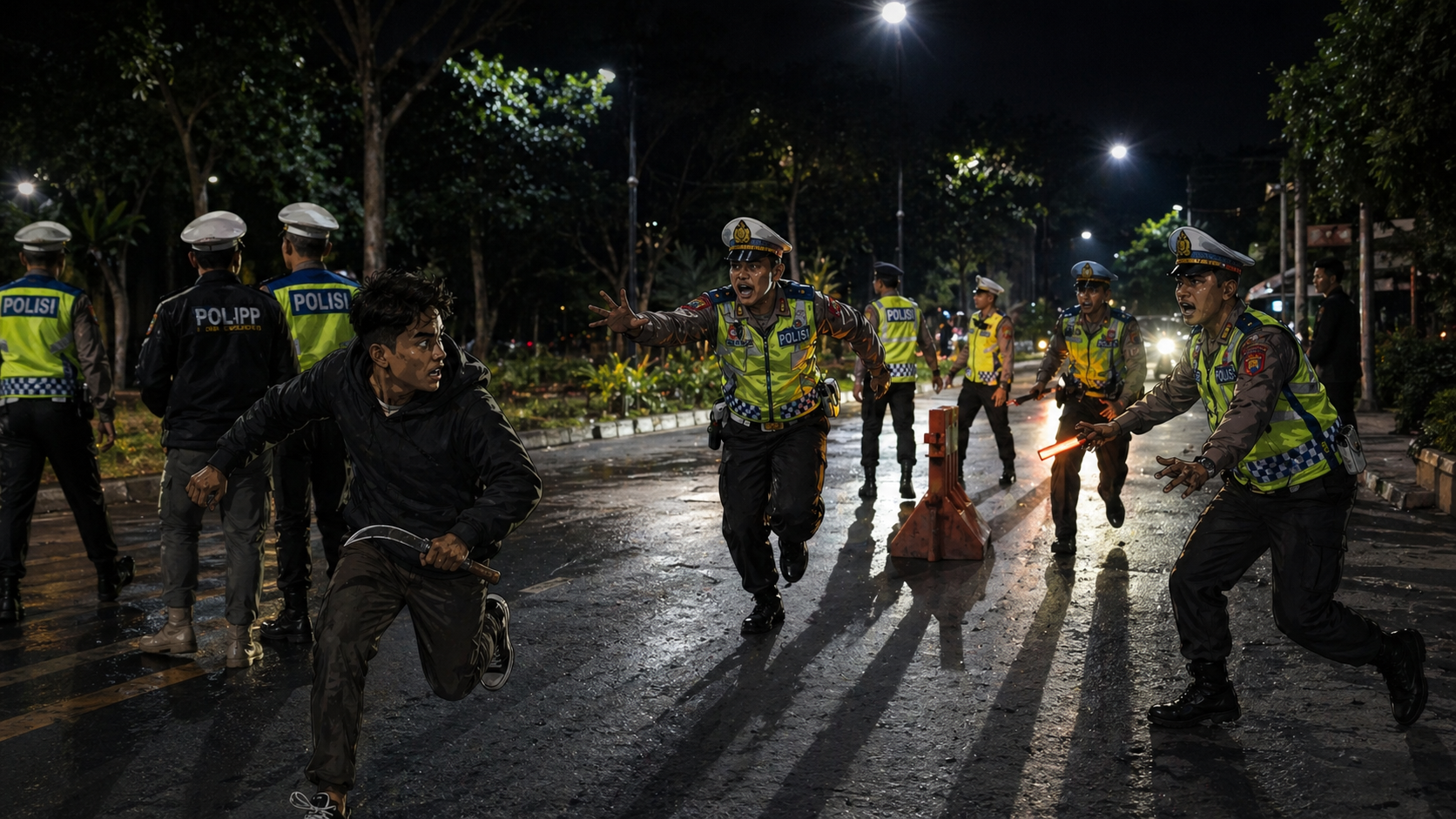 ChatGPT Image 26 Apr 2026 21.00.32