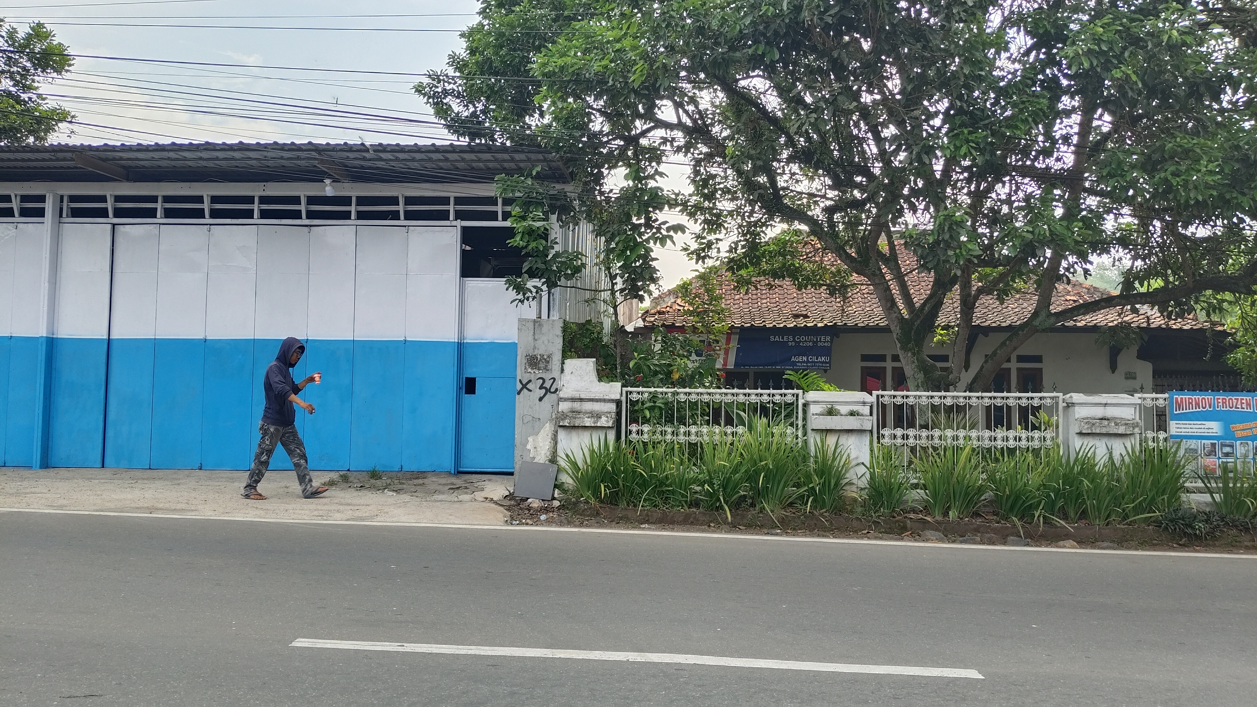 IMG 20260428 144008 1