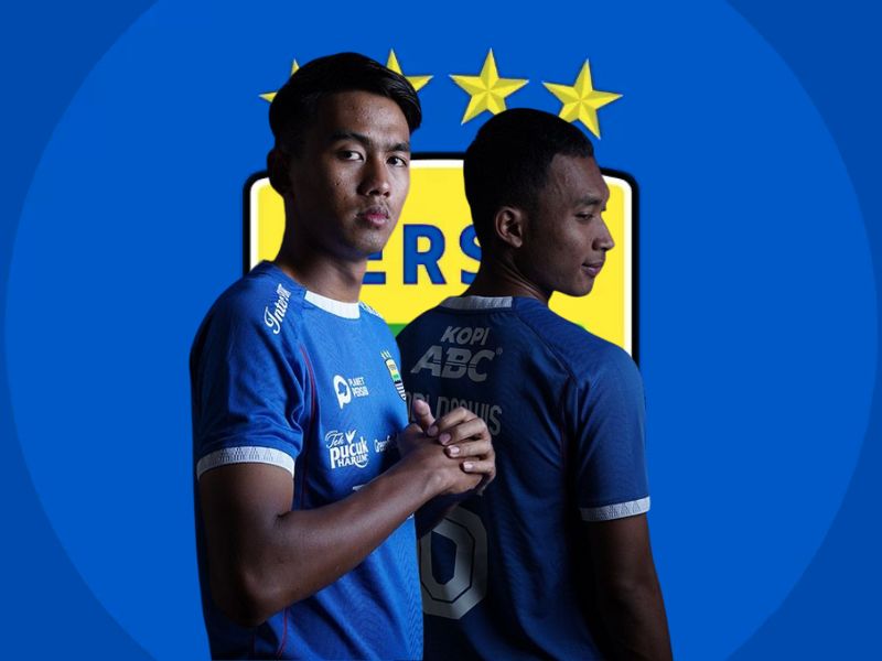 2boys cianjur