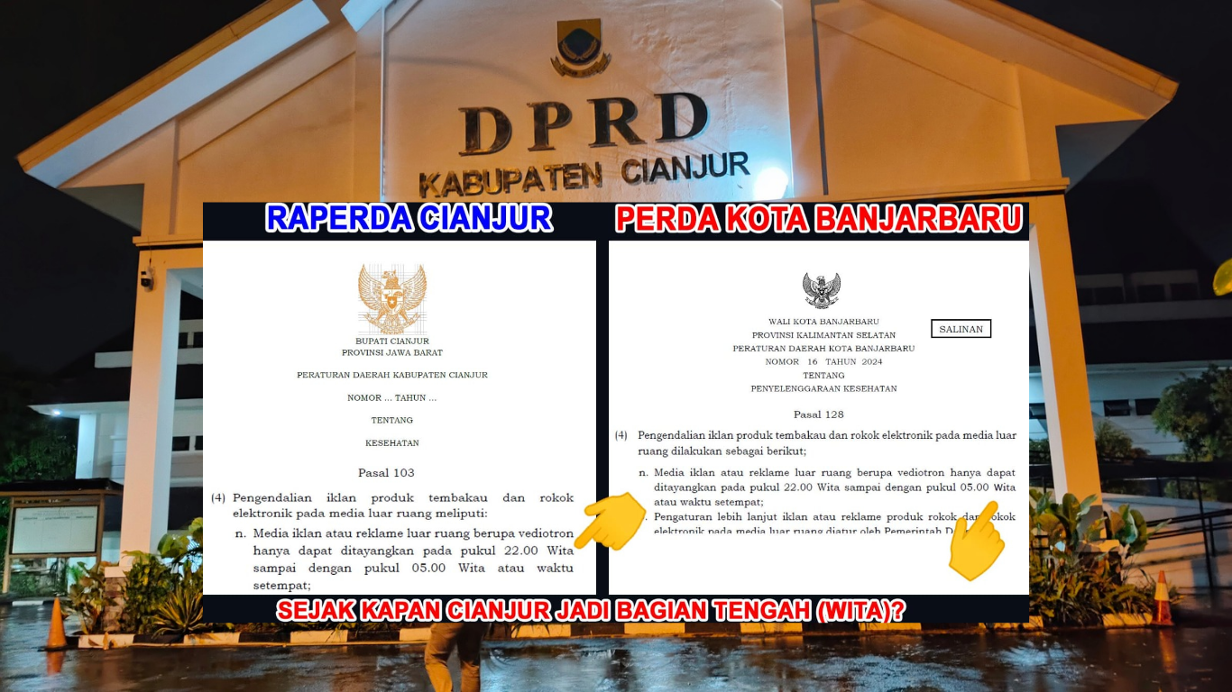 Galeri 2 Gambar 20260503 145024 0000