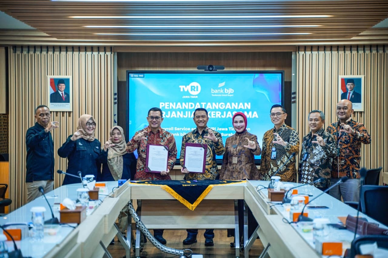 IMG 20260501 WA0005