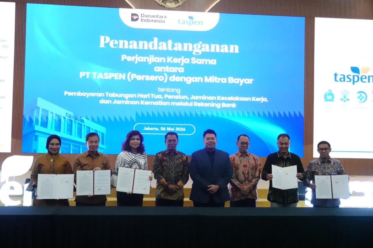 IMG 20260508 WA0014