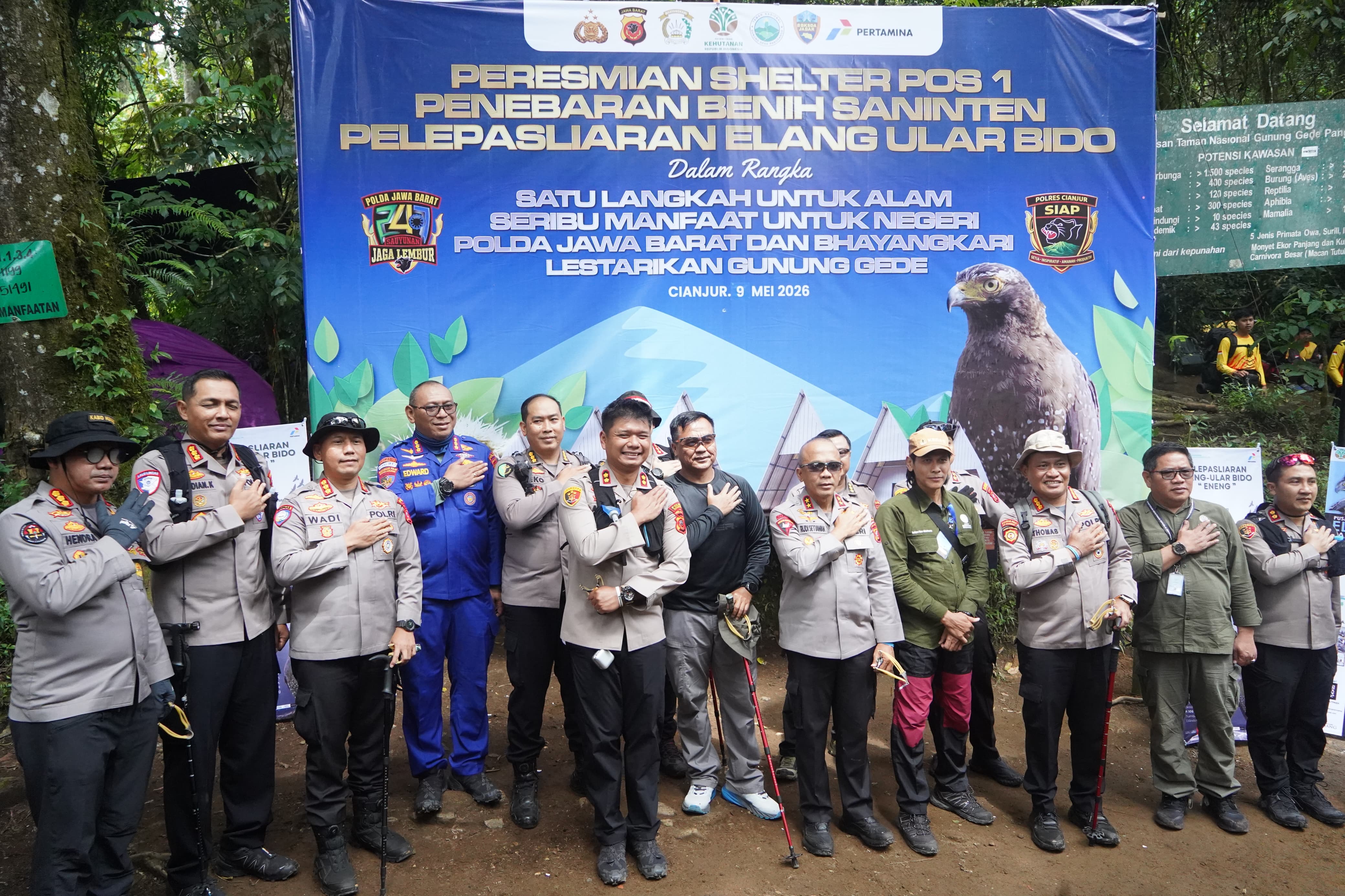 IMG 20260510 WA0050