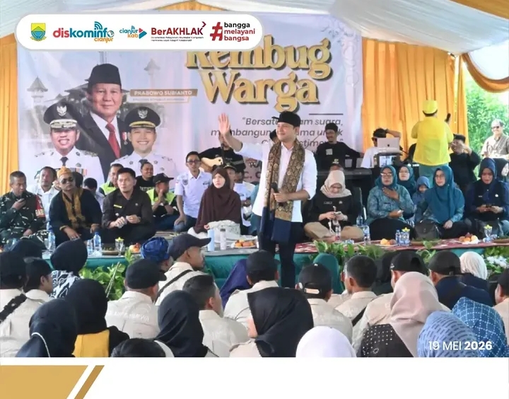 IMG 20260519 WA0024