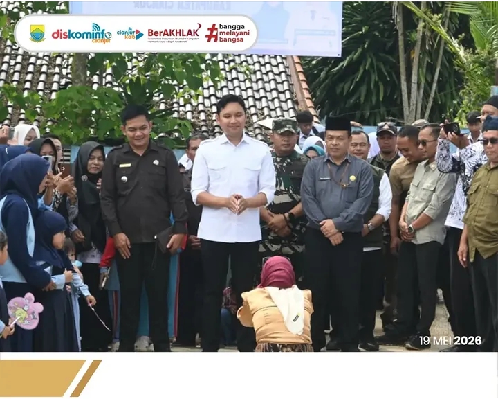 IMG 20260519 WA0025