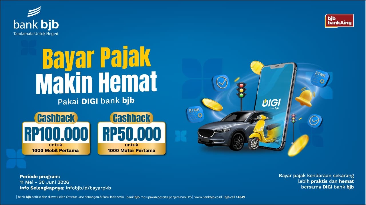 IMG 20260521 WA0015