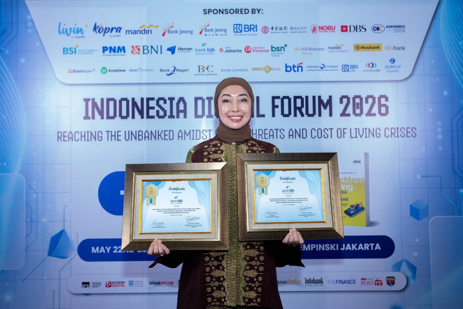 IMG 20260530 WA0017