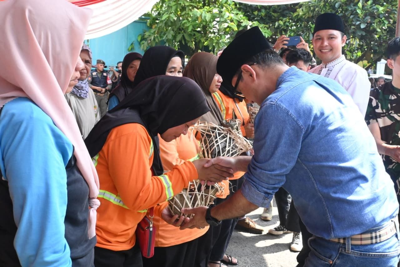 IMG 20260531 WA0001