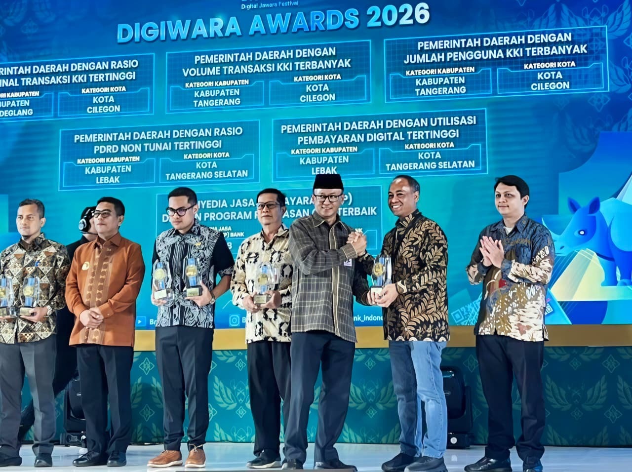 IMG 20260531 WA0015