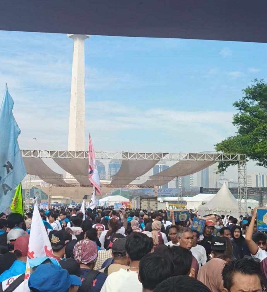 IMG 20260501 201827 2