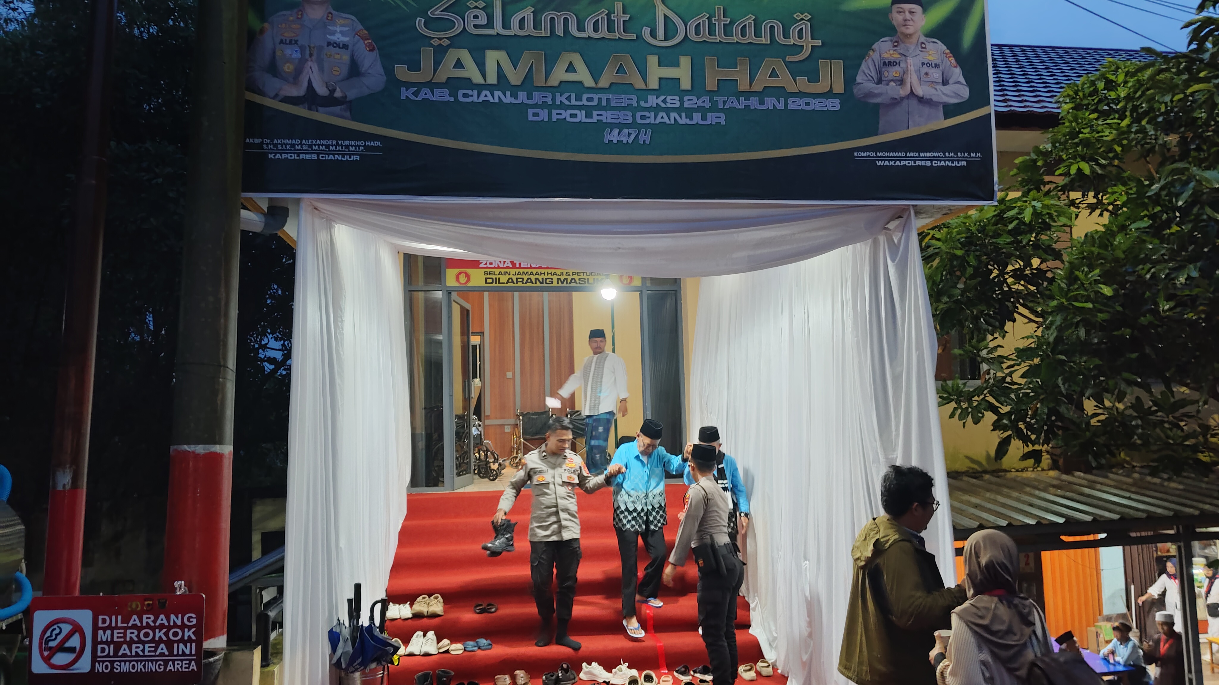 IMG 20260516 175230 1