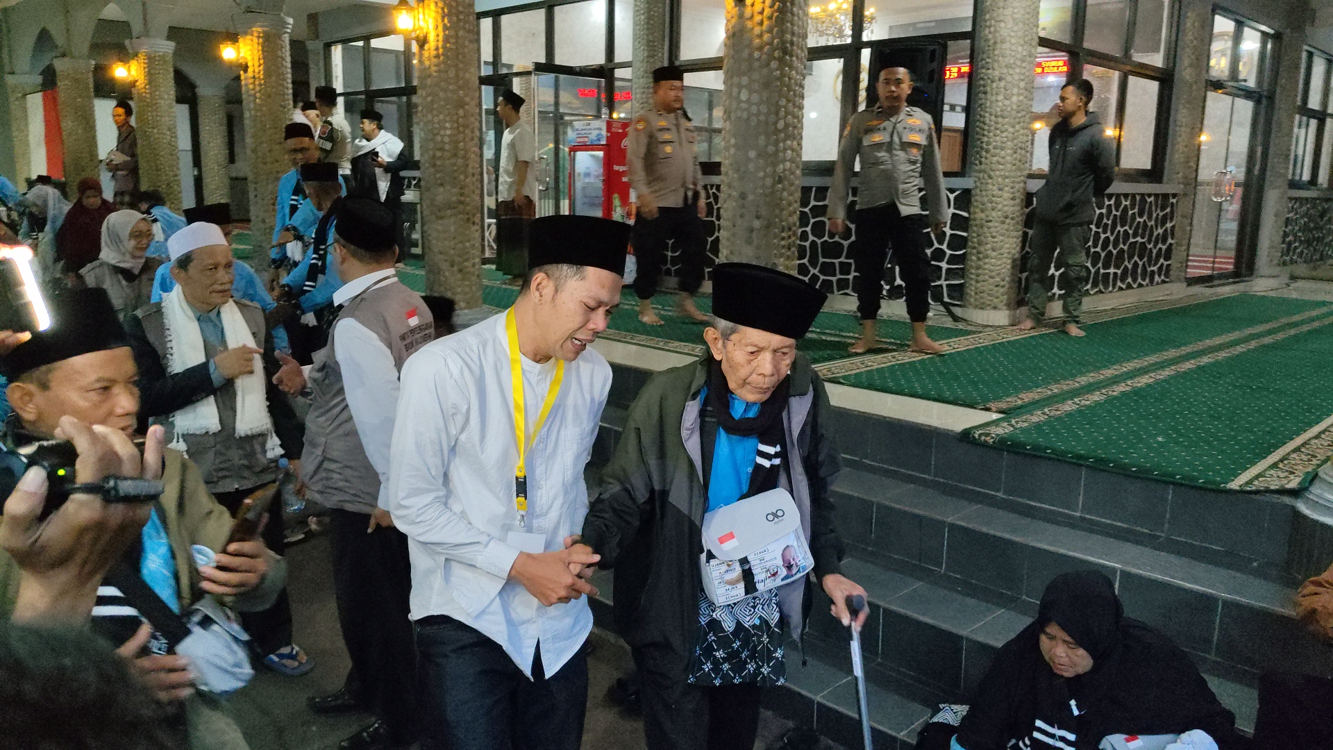 IMG 20260517 054700