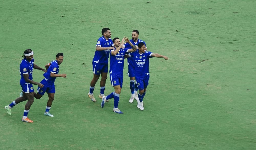 persib