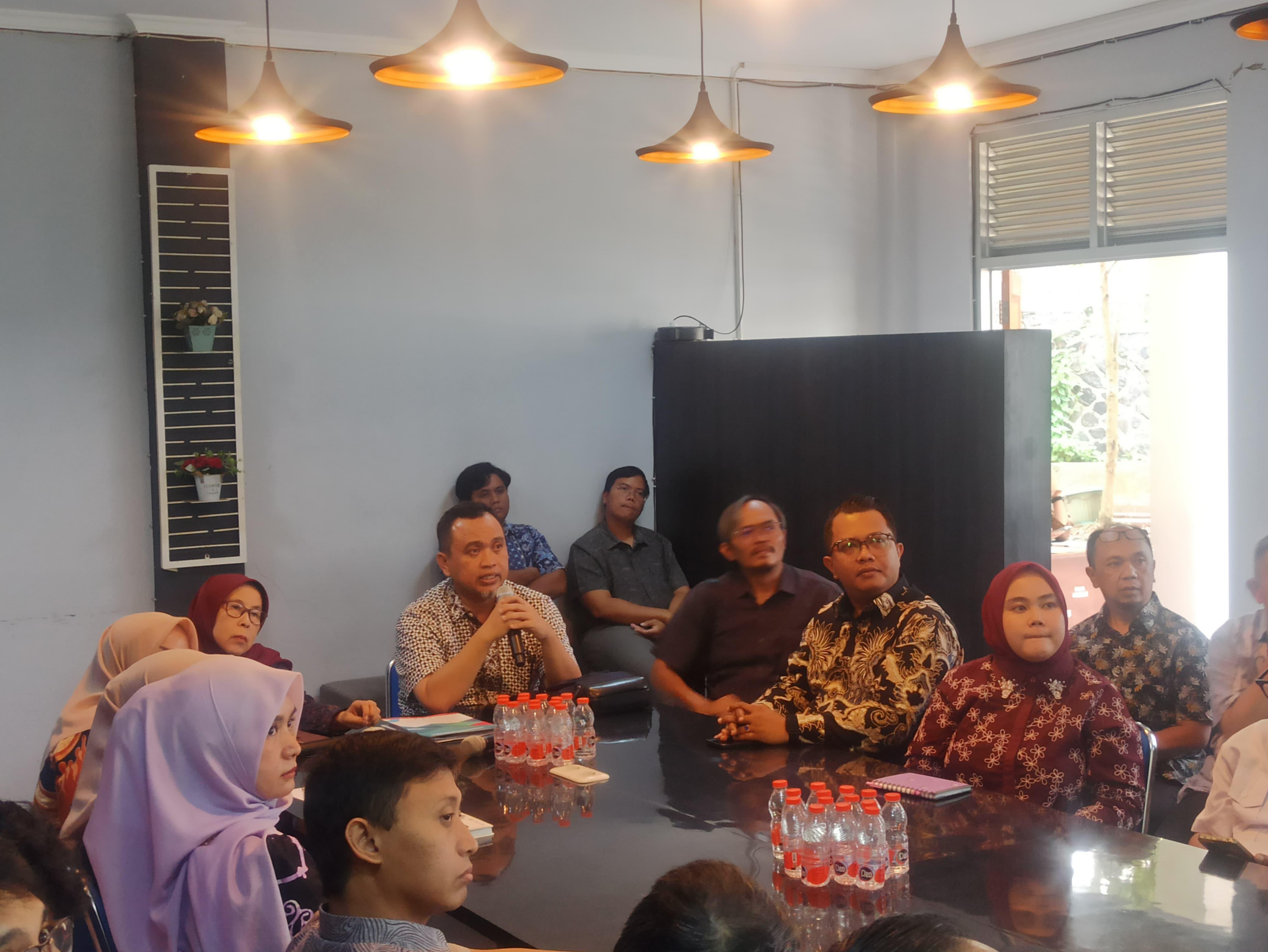 IMG 20260618 WA0007