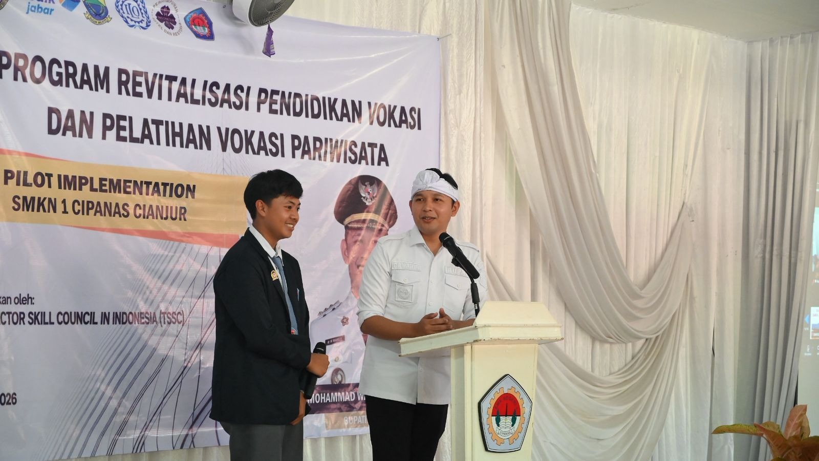 IMG 20260624 WA0005