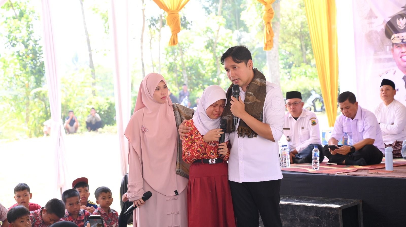 IMG 20260624 WA0007