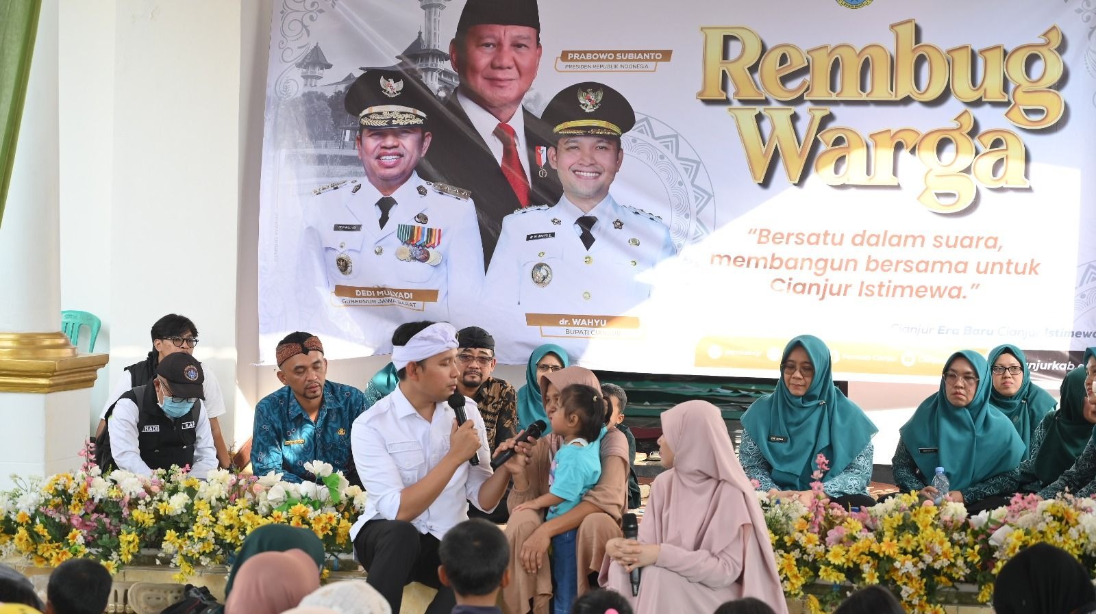 IMG 20260624 WA0009