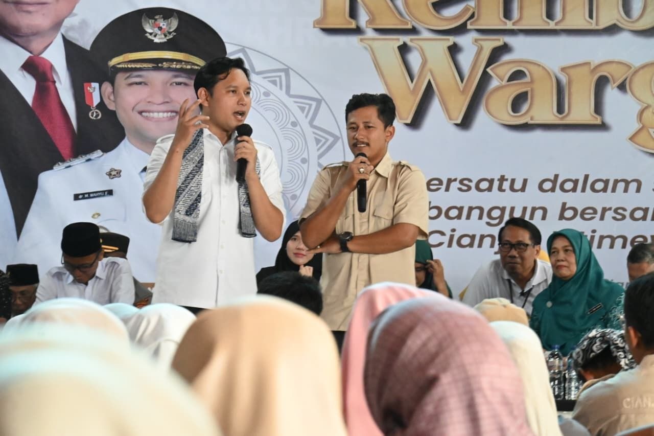 IMG 20260624 WA0010
