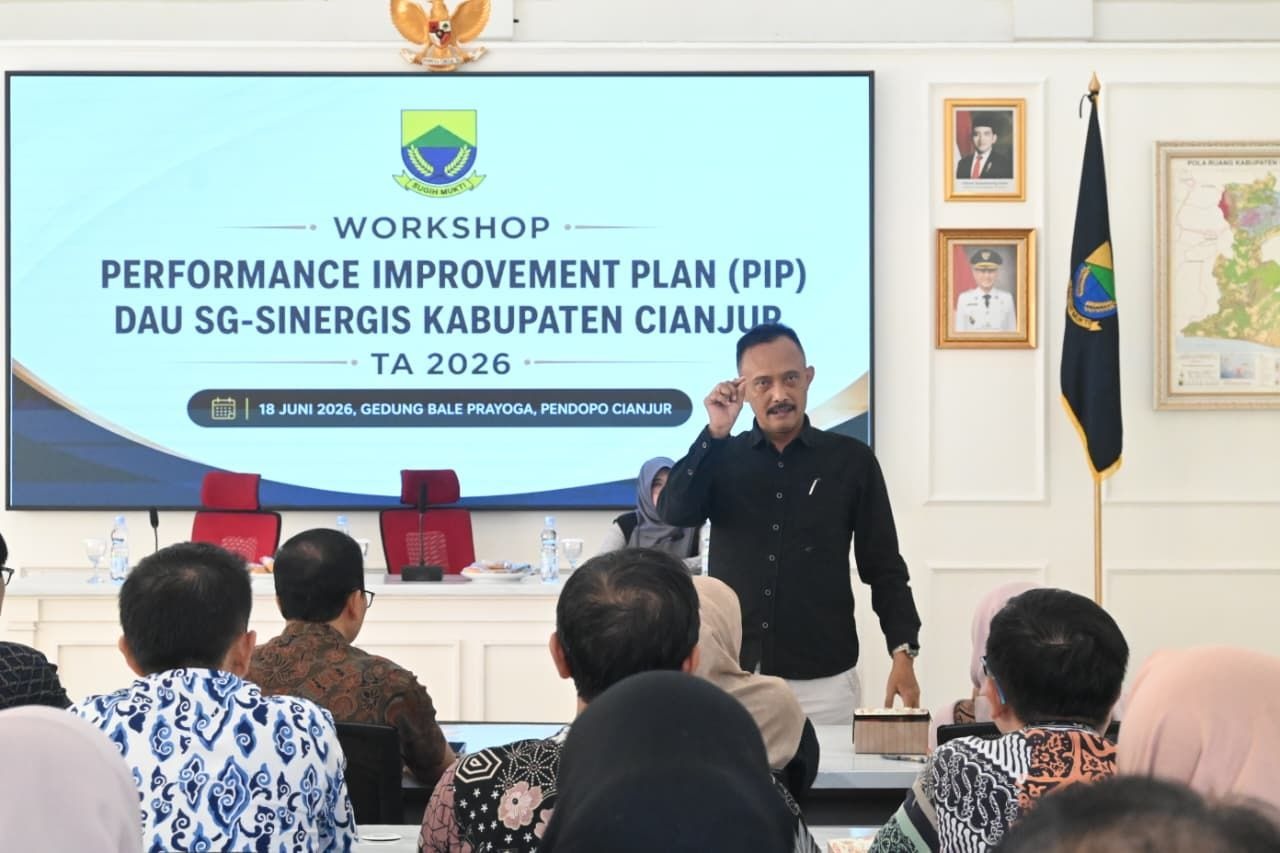 IMG 20260624 WA0014
