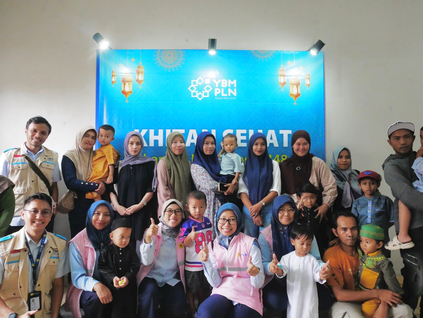 IMG 20260626 WA0027