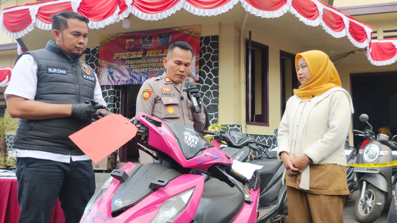 IMG 20260629 WA0009