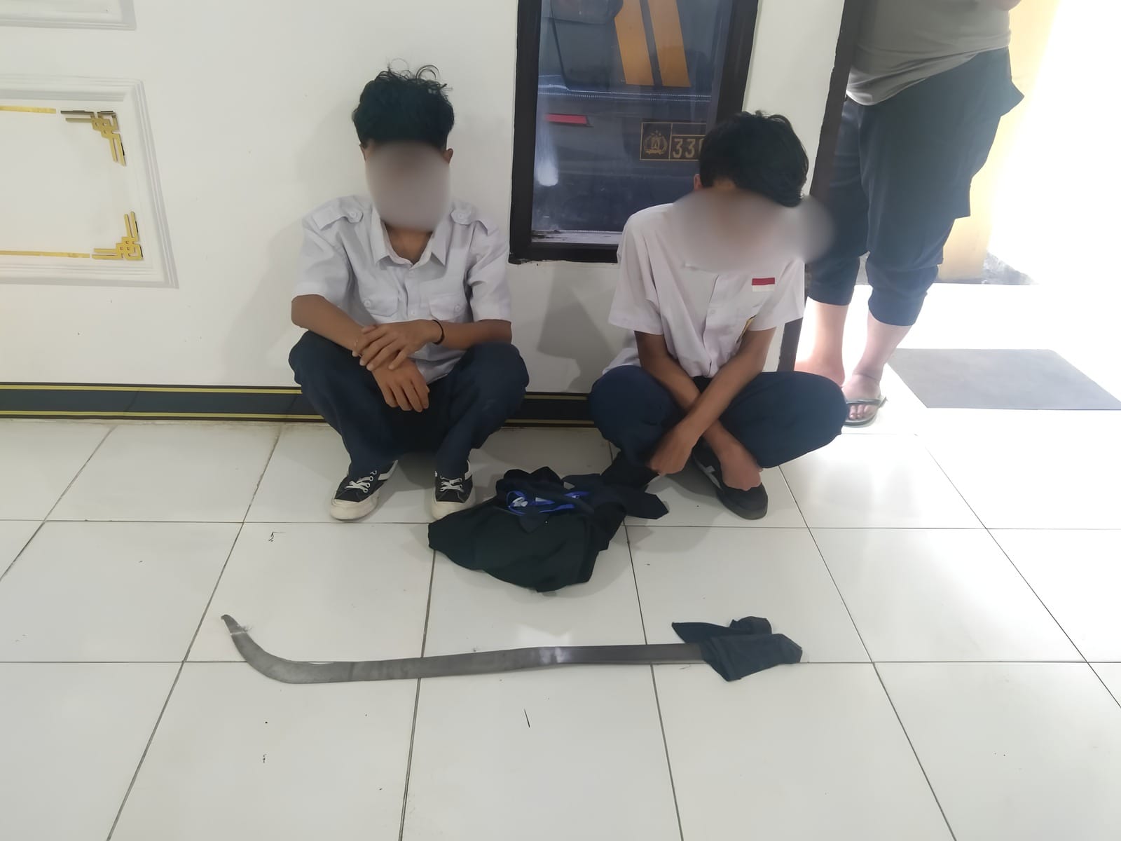 IMG 20260720 WA0013 1