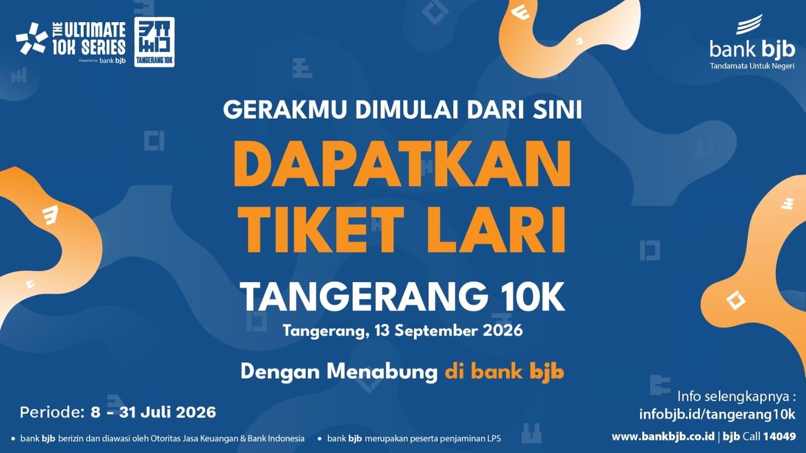 IMG 20260720 WA0029