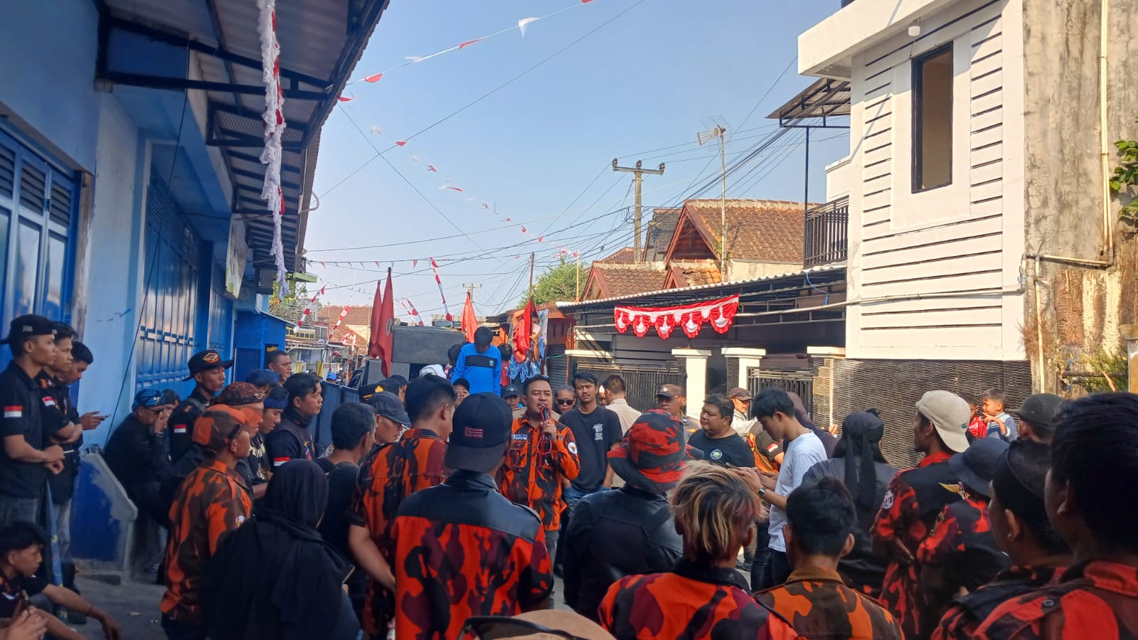 IMG 20260813 WA0043