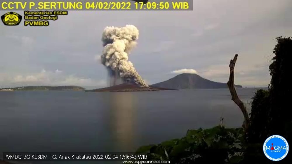 IMG 20260906 WA0028