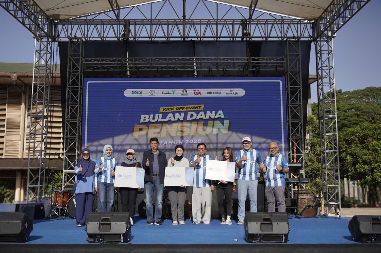 IMG 20260908 WA0015