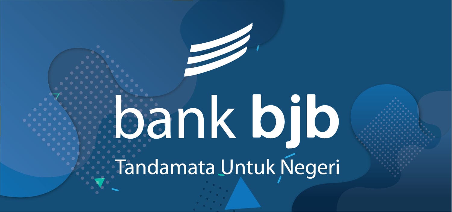 IMG 20261003 WA0006