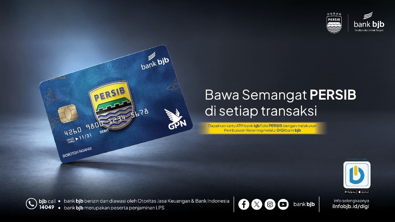 IMG 20261007 WA0031